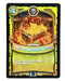 Metalmorphosis (Battlecast) (Gold Foil) - for just $10! 