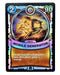 Mobile Generator (Battlecast) (Silver Foil) - for just $3! 