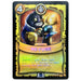 Re-Fuse (Battlecast) (Gold Foil) - for just $10! 