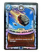 Hurling Boulder (Battlecast) (Silver Foil) - for just $3! 