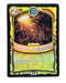 Shower of Sparks (Battlecast) (Gold Foil) - for just $3! 