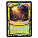 Shower of Sparks (Battlecast) (Gold Foil) - for just $3! 