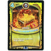 Metalmorphosis (Battlecast) (Gold Foil) - for just $10! 