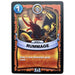 Rummage (Battlecast) - for just $0.25! 