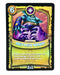 Nether Warp (Battlecast) (Gold Foil) - for just $3! 