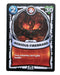 Noxious Firebrand (Battlecast) - for just $0.25! 