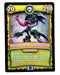 Roller Brawl (Battlecast) (Gold Foil) - for just $10! 