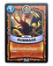 Rummage (Battlecast) - for just $0.25! 