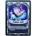 First Aid (Battlecast) - for just $0.25! 
