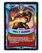Melt Down (Battlecast) (Silver Foil) - for just $3! 