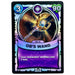 Ob's Wand (Battlecast) (Silver Foil) - for just $1! 