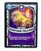 Fortune Telling (Battlecast) - for just $0.50! 