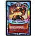 Melt Down (Battlecast) (Silver Foil) - for just $3! 