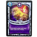 Fortune Telling (Battlecast) - for just $0.50! 