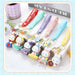 MJ Studio: Lucky Emma Baby Keychain - for just $6.99! 