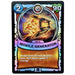 Mobile Generator (Battlecast) (Silver Foil) - for just $3! 
