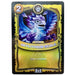 Skylithium Scale (Battlecast) (Gold Foil) - for just $3! 