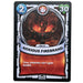 Noxious Firebrand (Battlecast) - for just $0.25! 