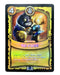 Re-Fuse (Battlecast) (Gold Foil) - for just $10! 