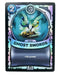 Ghost Swords (Battlecast) (Silver Foil) - for just $1! 