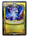 Skylithium Scale (Battlecast) (Gold Foil) - for just $3! 
