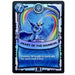 Heart of the Rainbow (Battlecast) (Silver Foil) - for just $5! 