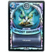 Ghost Swords (Battlecast) (Silver Foil) - for just $1! 