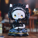 MJ Studio: Emma Secret Forest Birthday Party Series (Different Color) - 1 Blind Box - for just $15.99! 