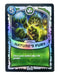 Nature's Fury (Battlecast) (Silver Foil) - for just $1! 