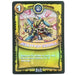 Jellyfish Squall (Battlecast) (Gold Foil) - for just $3! 