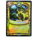 Nature's Fury (Battlecast) (Gold Foil) - for just $3! 