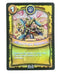 Jellyfish Squall (Battlecast) (Gold Foil) - for just $3! 
