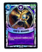 Ob's Wand (Battlecast) (Silver Foil) - for just $1! 