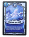 Snow Blind (Battlecast) - for just $0.25! 