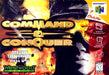 Command & Conquer (Nintendo 64) - for just $0! 