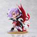 Persona 5 Tactica Elle PalVerse Palé Figure - Official Bushiroad Creative Collectible - for just $44.99! 