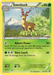 Sawsbuck (14/114) [Black & White: Base Set] - for just $2.10! 