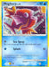 Magikarp (65/100) [Diamond & Pearl: Stormfront] - for just $2.65! 