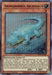 Animadorned Archosaur [MP21-EN062] Ultra Rare - for just $0.20! 