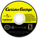 Curious George – GameCube (GC) - for just $10.99! 