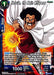 Hercule, the Majin Whisperer (P-096) [Promotion Cards] - for just $0.15! 