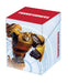 Ultra PRO: Deck Box - PRO 100+ (Transformers - Bumblebee) - for just $0! 