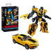 Transformers Studio Series Deluxe - Select Figure(s) - for just $29.79! 