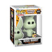 Funko Pop! Animation - Looney Tunes Halloween - Select Vinyl Figure(s) - Just $11.99! Shop now at Retro Gaming of Denver