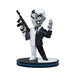 QMx Q-Fig DC Batman: The Animated Series Blind Box Wave 1 (1 Box with 1 Figure) - for just $22.24! 