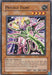 Prickle Fairy [IOC-EN077] Common - for just $0.30! 