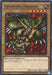 Crawling Dragon (25th Anniversary) [MRD-EN012] Common - for just $0.10! 