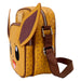 Pokémon Eevee Cosplay Passport Bag - for just $60! 