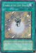 Charge of the Light Brigade [TDGS-EN089] Secret Rare - for just $9.75! 