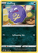 Koffing (112/192) [Sword & Shield: Rebel Clash] - for just $0.10! 